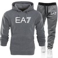 cms/erpbt/backend/web/uploads/erp/collection/images/Men Clothes/JUNSHONG/EN0255746/img_b/EN0255746_img_b_4
